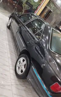 فروشی مدل 92