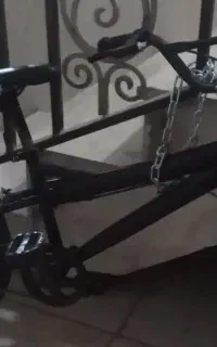 دوچرخه سایز ۲۰