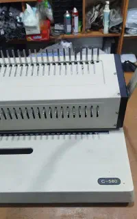 پانچ پلاستیکی