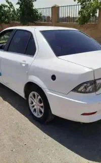 سورن پلاس دوگانه دریچه سیمی ۱۴۰۴به شرط