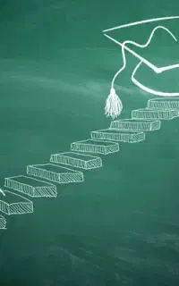 پیش خوانی سال جدید پایه های هفتم هشتم نهم