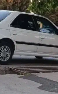 مسافرت به تبریز