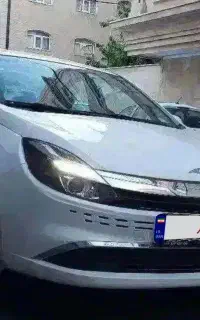 کی ام سی ایگل مدل 1405