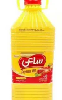 روغن  لایت طبیعت و2/5ساعی.تحویل در محل