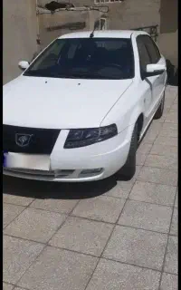 سورن پلاس ef7 فوری با مشتری کنار میام پو لازمم