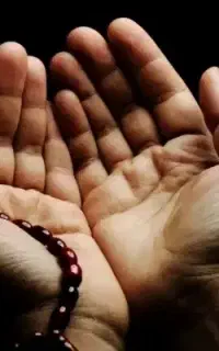 فال و....