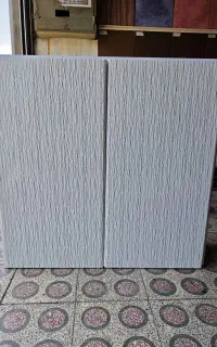 کابینت فلزی نو،رنگ استایک