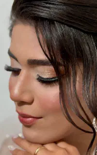 میکاپ شنیون1/700/000