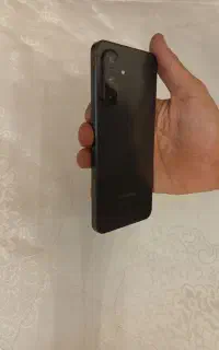 گوشی آ17 256 رم 8