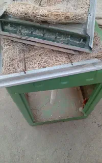 کولر آبی جنرال صنعت