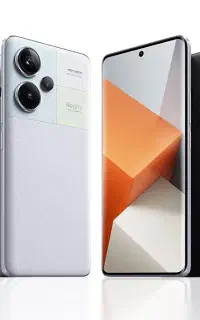 نوت ۱۳ پرو پلاس ۵۱۲ 5G