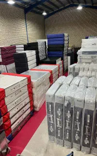 QRKداروخونه تشک.توزیع کننده مرکزی در خدمت شما