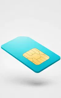 سیم کارت شما را اقساط میکنیم