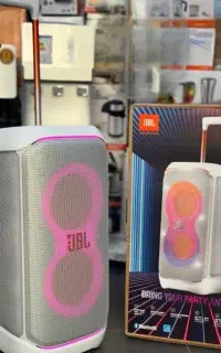 فروش اقساط انواع Jbl ویژه مستمری بگیران بانک رفاه