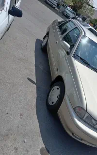 دوو سیلو مدل 80 استثنائی