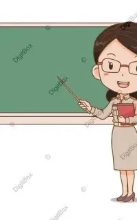 تدریس عربی نیمه آفلاین
