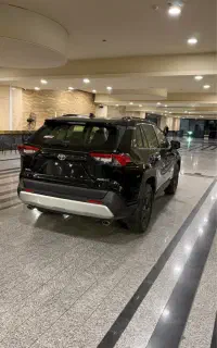 رافور ادونچر پلاس عربستان ۲.۵ ژاپن ۲ دف ۲۰۲۵