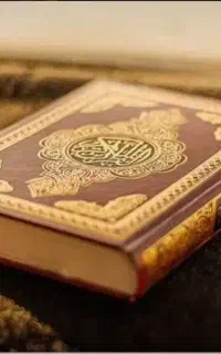 سرکتاب