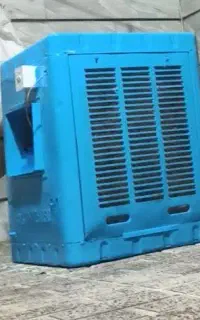۳۵۰۰