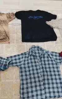 تیشرت