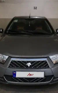 دنا‌مدل ۹۹ عروسک