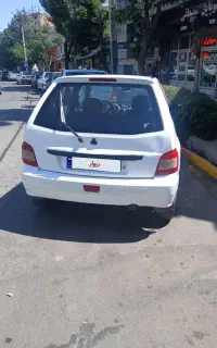 111 مدل 90