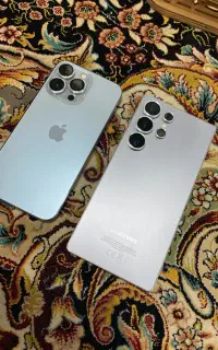 آیفون12Proمعاوضه با موتور