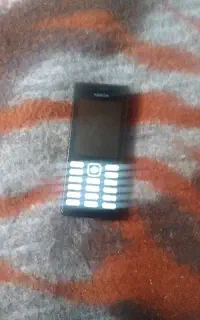 جویای کار ساده ام