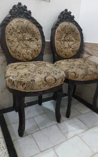 صندلی مبلی  دونه ای ۱/۳۰۰