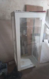 فروش شلف