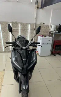 موتور کیلیک توسن ۱۴۰۱