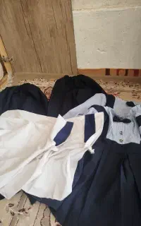 فرم مدرسه