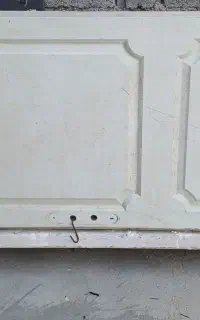 درب حمام