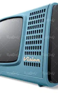تنظیم ونصب و راه اندازی آنتن تلویزیون و...