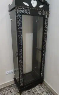 ویترین