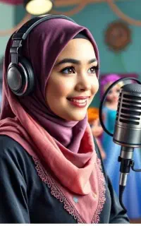 تست نمایش خانگی اجرا پیشگی