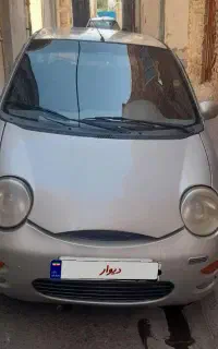 ماشینmvm110