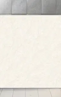 سنگ عباس آباد درجه یک/زیر قیمت کارخانه