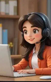 کار در منزل با گوشی