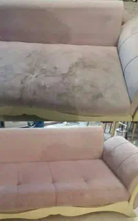 خدمات تخصصی مبل شویی اردبیل (با تعرفه سال قبل)