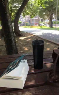 معلم زبان انگلیسی