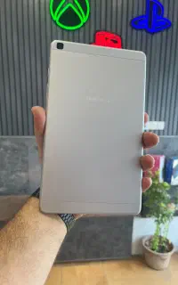 تبلت a8با حافظه۳۲