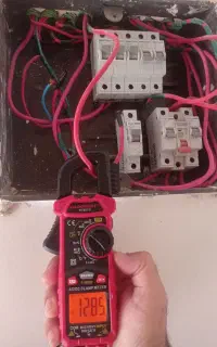 برقکاری ساختمان و برق صنعتی با* قیمت منصفانه*