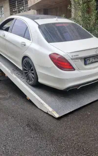 امدادخودرو،خودروبر،یدک کش،مکانیک سیار،کفی