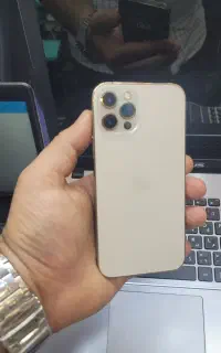 12 pro