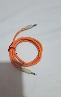 کابل aux
