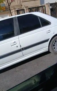 دربستی ازبندرعباس