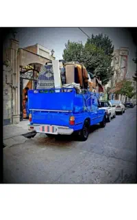 باربری،نیسان باروانت نیسان وانت تلفنی،باتخفیف ویژه
