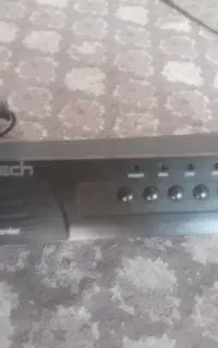 دوربین مدار بسته