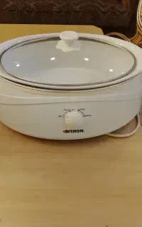 آرام پز